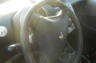 Moteur essuie glace arriere PEUGEOT 107