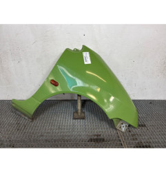 Aile avant droit RENAULT TWINGO 1