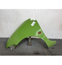 Aile avant gauche RENAULT TWINGO 1
