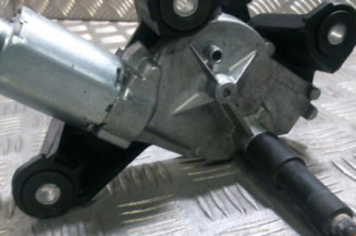 Moteur essuie glace arriere RENAULT SCENIC 3 Photo n°1