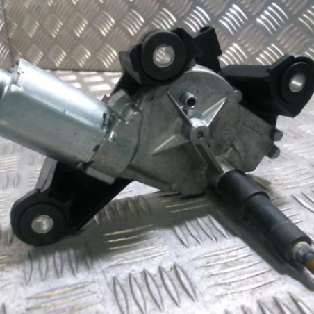 Moteur essuie glace arriere RENAULT SCENIC 3 Photo n°1