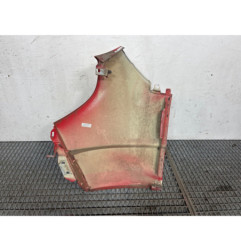 Aile avant droit CITROEN JUMPER 3