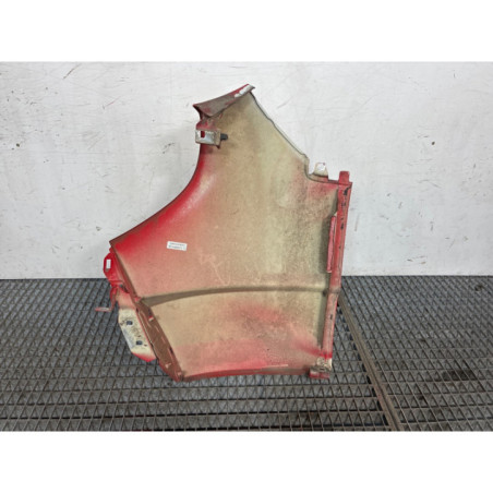 Aile avant droit CITROEN JUMPER 3