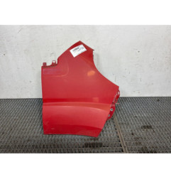 Aile avant droit CITROEN JUMPER 3