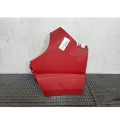 Aile avant gauche CITROEN JUMPER 3