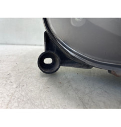 Optique avant principal droit (feux)(phare) RENAULT CLIO 2 Photo n°1
