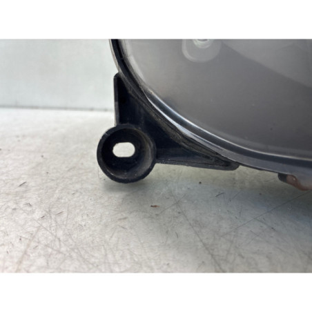 Optique avant principal droit (feux)(phare) RENAULT CLIO 2 Photo n°1