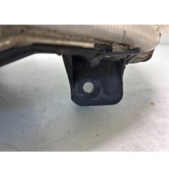 Optique avant principal gauche (feux)(phare) PEUGEOT 106