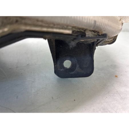 Optique avant principal gauche (feux)(phare) PEUGEOT 106