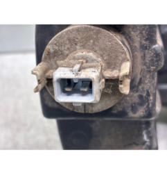 Optique avant principal gauche (feux)(phare) PEUGEOT 106