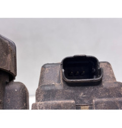 Optique avant principal gauche (feux)(phare) PEUGEOT 106