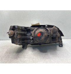 Optique avant principal gauche (feux)(phare) PEUGEOT 106