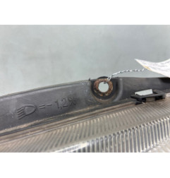 Optique avant principal gauche (feux)(phare) PEUGEOT 106