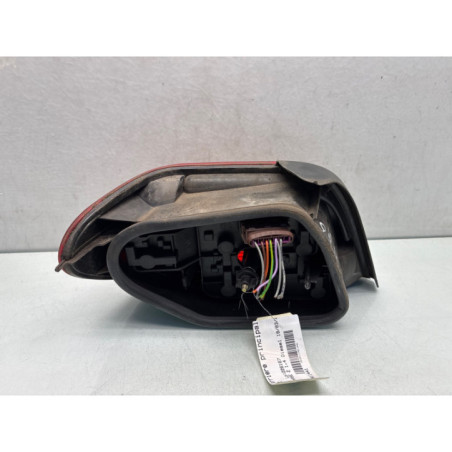 Feu arriere principal droit (feux) CITROEN XSARA