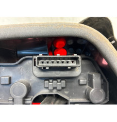 Feu arriere principal droit (feux) CITROEN XSARA