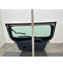 Malle/Hayon arriere CITROEN XSARA