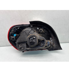 Feu arriere principal droit (feux) CITROEN C3 3