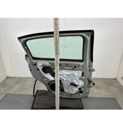 Porte arriere gauche CITROEN C3 3 Photo n°1