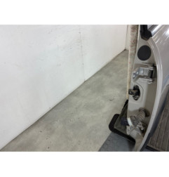 Porte arriere gauche CITROEN C3 3