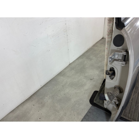 Porte arriere gauche CITROEN C3 3