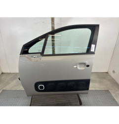Porte avant gauche CITROEN C3 3
