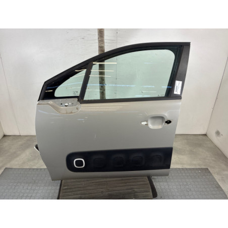 Porte avant gauche CITROEN C3 3