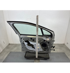 Porte avant gauche CITROEN C3 3