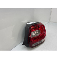 Feu arriere principal droit (feux) CITROEN DS3