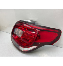 Feu arriere principal droit (feux) CITROEN DS3