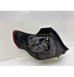Feu arriere principal droit (feux) CITROEN DS3