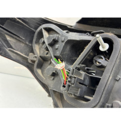 Feu arriere principal droit (feux) CITROEN DS3