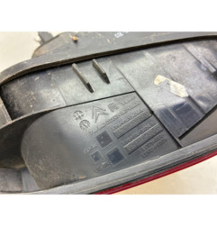 Feu arriere principal droit (feux) CITROEN DS3
