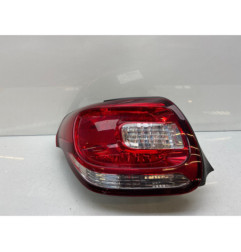Feu arriere principal gauche (feux) CITROEN DS3