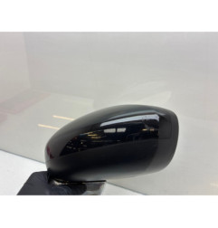 Retroviseur gauche CITROEN DS3
