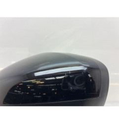 Retroviseur gauche CITROEN DS3