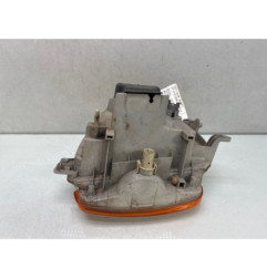 Optique avant principal droit (feux)(phare) RENAULT TWINGO 1