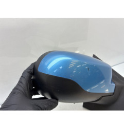 Retroviseur droit RENAULT TWINGO 2 Photo n°1