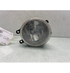 Anti brouillard droit (feux) PEUGEOT 108
