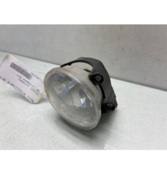 Anti brouillard droit (feux) PEUGEOT 108