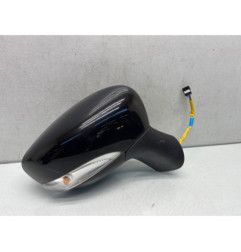 Retroviseur droit RENAULT CAPTUR 1