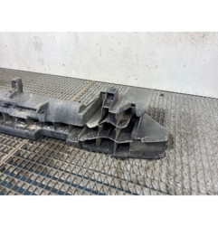 Absorbeur de pare choc arriere RENAULT CAPTUR 1 Photo n°1