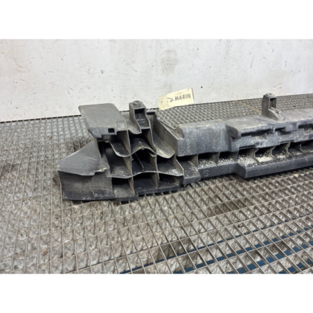 Absorbeur de pare choc arriere RENAULT CAPTUR 1