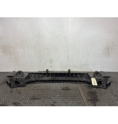 Absorbeur de pare choc arriere RENAULT CAPTUR 1
