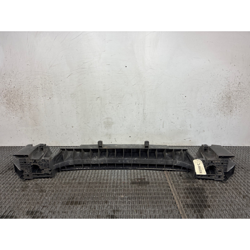 Absorbeur de pare choc arriere RENAULT CAPTUR 1 Photo n°3