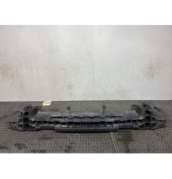 Absorbeur de pare choc arriere RENAULT CAPTUR 1