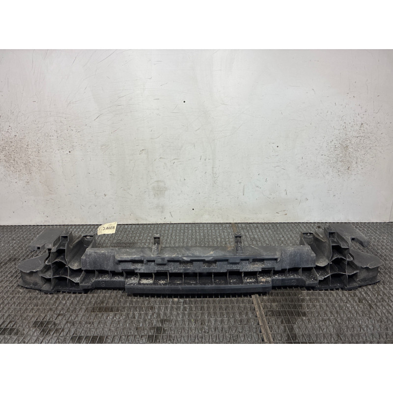 Absorbeur de pare choc arriere RENAULT CAPTUR 1 Photo n°4