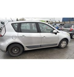 RENAULT SCENIC 3 PHASE 2 1.5 DCI - 8V TURBO