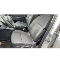 RENAULT SCENIC 3 PHASE 2 1.5 DCI - 8V TURBO