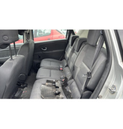 RENAULT SCENIC 3 PHASE 2 1.5 DCI - 8V TURBO