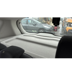 RENAULT SCENIC 3 PHASE 2 1.5 DCI - 8V TURBO